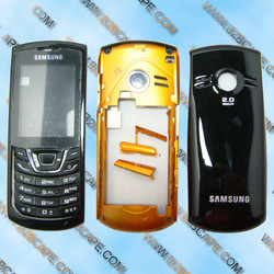 Cell Phone Housing For Samsung C3200