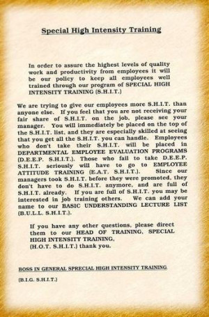 ... Pictures letters to boss by coworkers thank you quotes for coworkers