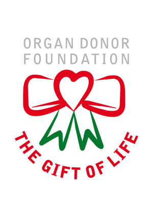 organ donation | Organ Donor Foundation2
