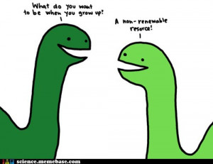 Leave a Comment Cancel Reply