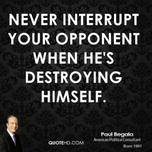 Funny Quotes Contact Us DMCA Notice