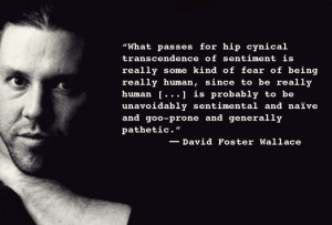 Quotes - 50 Best Quotes of the Week - Jan 23, 2015