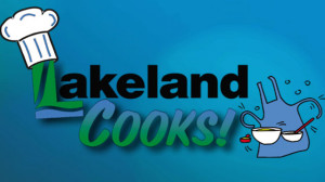 lakeland-cooks640x360.jpg