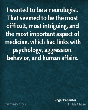 Neurologist Quotes