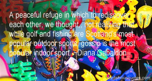 Disc Golf Quotes: best 3 quotes about Disc Golf