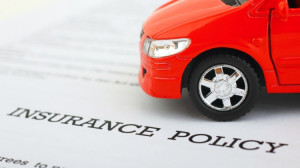 ... Loyal Customers? New Ban on Price Optimization in Car Insurance Quotes