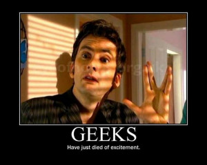 GEEK OVERLOAD: Doctors Who Quotes, The Doctors, Living Long, Doctorwho ...