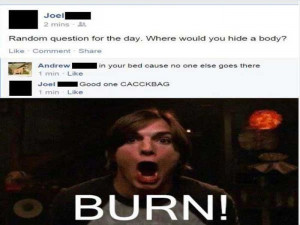 facebook-fails-that-will-make-you-lose-faith-in-humanity-5.jpg