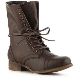 Source: http://www.polyvore.com/madden_girl_gamer_combat_boot/thing ...
