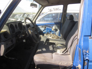 ... group of subaru pa seattle wa70 listings of Car Junk Yards in Seattle