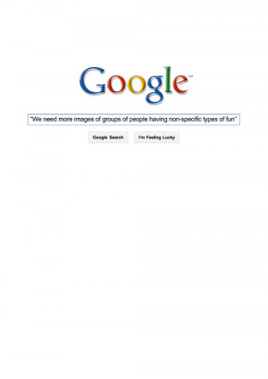 Client Feedback Poster #3