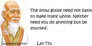 Famous quotes reflections aphorisms - Quotes About Knowledge - The ...