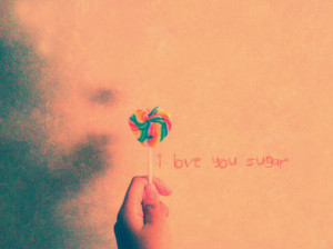 Funny Quotes Contact Dmca...