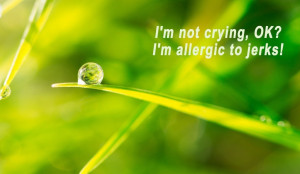 You’ll Love These Inspirational Quotes By Andy Dwyer