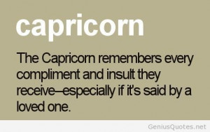 capricorn - Google Search