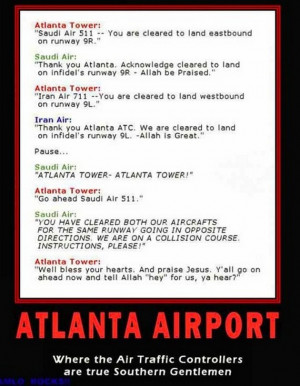 funny airport 07