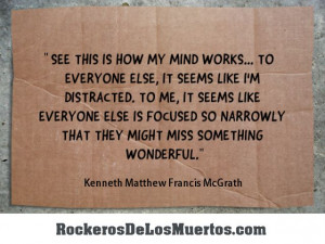 ... never stop so call me mister add if it helps you i don t mind peace