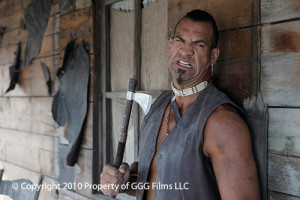 10 january 2013 names matthew willig matthew willig on the set of guns ...