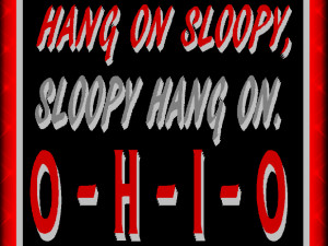 Ohio State Football hang_on_sloopy_wp