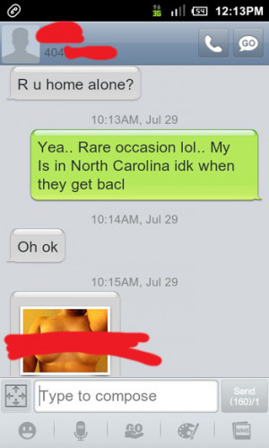 quotes about being home