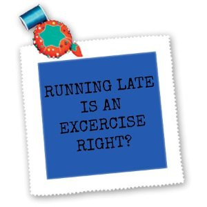 arts crafts sewing sewing quilting pre cut quilt squares