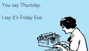 Uploaded to Pinterest