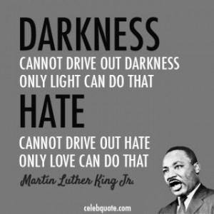 Quotes from The Rev. Martin Luther King Jr. That Will Inspire