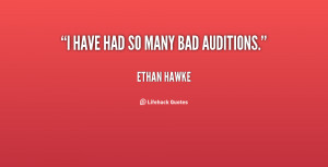 Copy the link below to share an image of this quote: