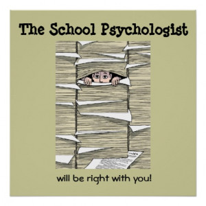 school_psychologist_buried_in_paperwork_print ...