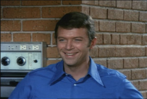 ... robert reed characters mike brady still of robert reed in the brady