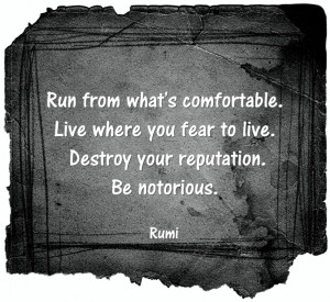 31 Magic Quotes to Summon Your Creative Genius.