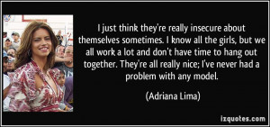 Quotes for People Who Think They Know It All