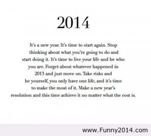 , funny 2014, funny 2014 pictures, funny january 2014, funny 2014 ...