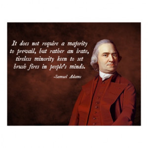 majority to prevail mankind best quote deep quote stylish quote