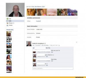 Cute Quotes Family Quotes Famous Quotes Friendship Quotes Funny Quotes