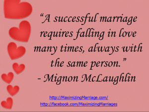 Marriage Quotes For Friends Pictures