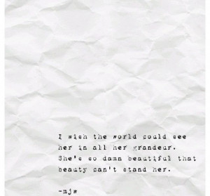 Michael John Walters