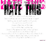 Hater Quotes Graphics | Hater Quotes Pictures | Hater Quotes Photos