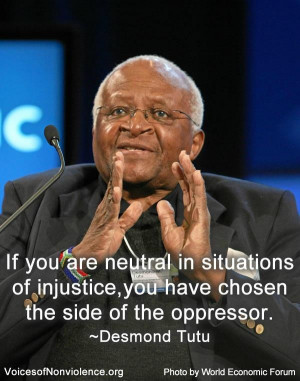 ... Switzerland, Take A Stands Quotes, Inspirational Quotes, Schools Work