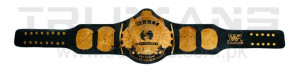 ... Championship Belts,Weight Lifting Winning Title Victory Belts Product