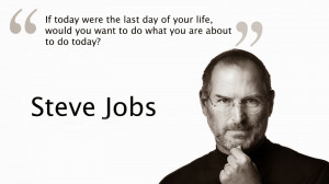 Steve Jobs Investment Quotes Images, Pictures, Photos, HD Wallpapers