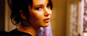 Where does Pat first meet Tiffany? - The Silver Linings Playbook ...