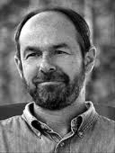 Ralph Fletcher Quotes & Sayings