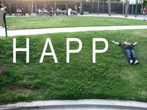 happy. Pictures, Images and Photos