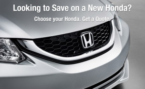 get your quote now quick quote select make model honda accord coupe ...