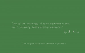 ... .png Resolution : 1920x1920 Image Type : image/png File Size : 55 KB