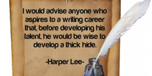 frustration quotes funny