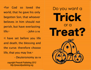 Trick-or-Treat-Tract-outside.png