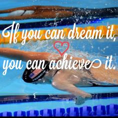 ... quotes missy franklin quotes quotes sayings swimming quotes missy