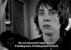 quote Black and White text depression sad suicidal suicide photo white ...